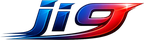 ji9 logo